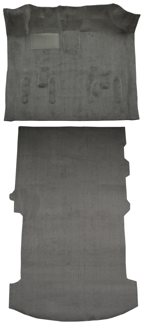 Pontiac Rug Auto Carpets | Car and Truck Interior Carpet | Car & Truck Interior Carpet