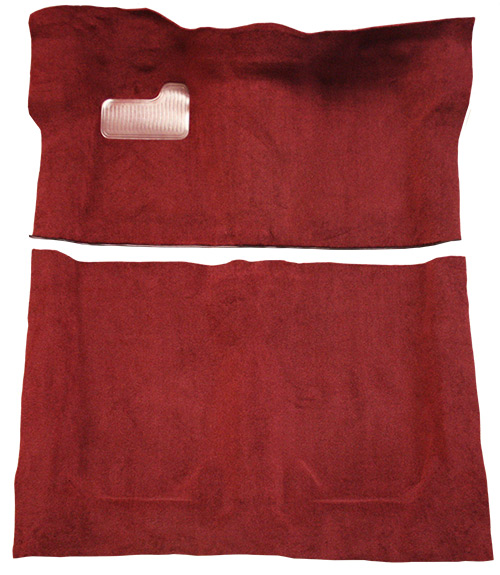 Auto Carpets Car and Truck Interior Carpet Car & Truck Interior Carpet