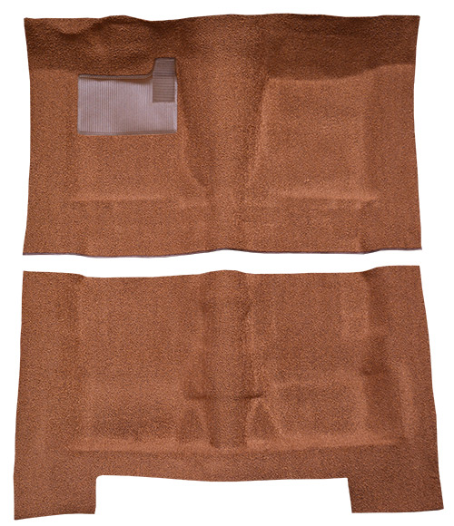 Pontiac Rug Auto Carpets | Car and Truck Interior Carpet | Car & Truck Interior Carpet