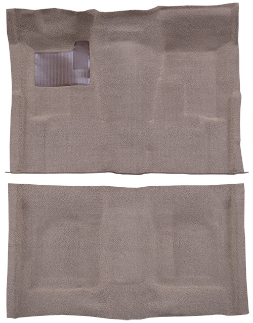 Pontiac Rug Auto Carpets | Car and Truck Interior Carpet | Car & Truck Interior Carpet