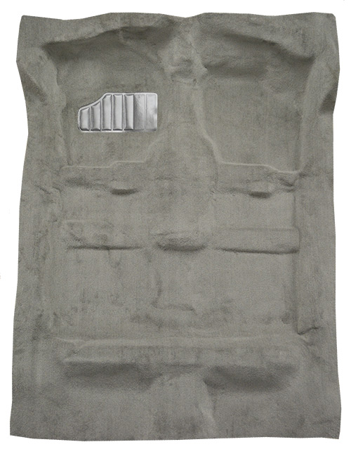 Pontiac Rug Auto Carpets | Car and Truck Interior Carpet | Car & Truck Interior Carpet