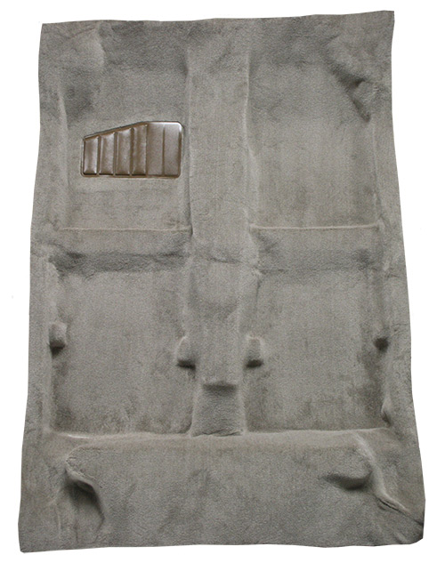 Auto Carpets Car and Truck Interior Carpet Car & Truck Interior Carpet