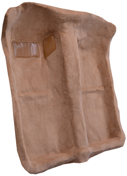 Cutpile Flooring for your 1990-1996 Nissan 300ZX 2+2 4 Seater Pass