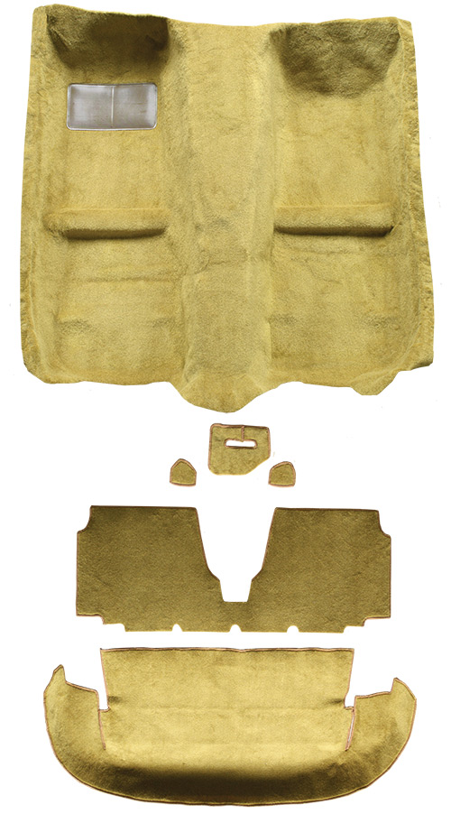 1990 miata carpet discount
