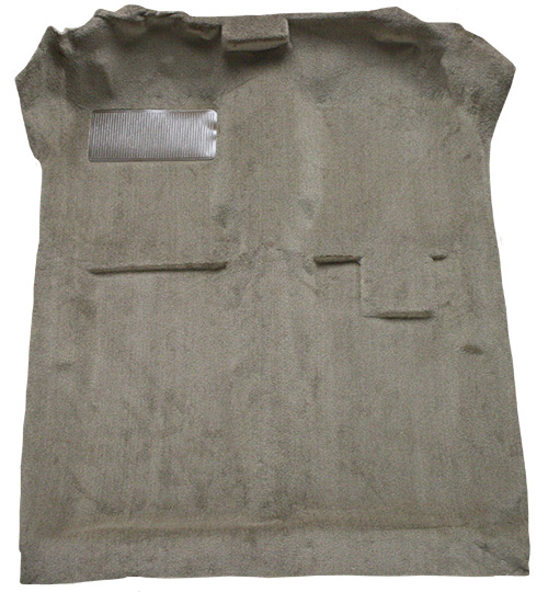 Pontiac Rug Auto Carpets | Car and Truck Interior Carpet | Car & Truck Interior Carpet
