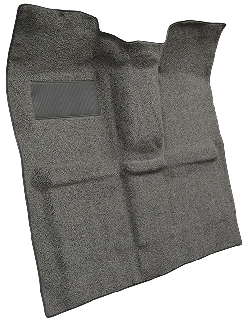 Car Truck Floor Mats Carpets 1967 1972 Chevrolet K10 Suburban