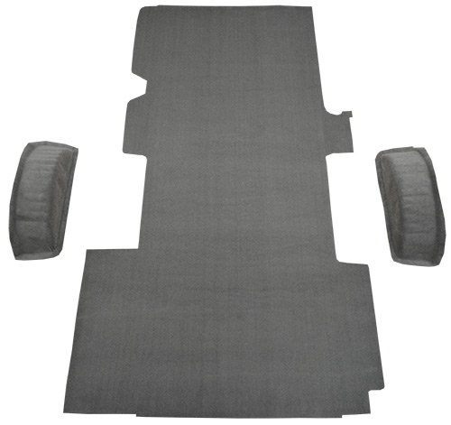 Auto Carpets Car And Truck Interior Carpet Car Truck Interior Carpet Auto Carpets Car And Truck Interior Carpet Car Truck Interior Carpet