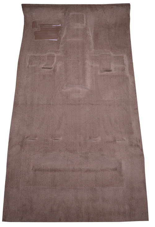 Custom Automotive Carpet, Floor Mats, & More Auto Custom Carpets