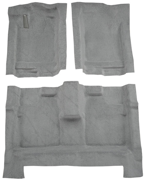 4587 Medium Saddle Carpet Jpg Lund Pro Line Replacement Carpet Kit
