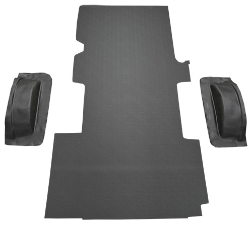 Auto Carpets Car And Truck Interior Carpet Car Truck Interior Carpet