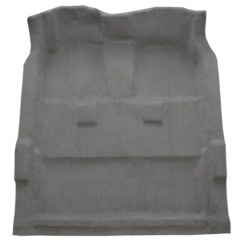 Auto Carpets Car and Truck Interior Carpet Car & Truck Interior Carpet